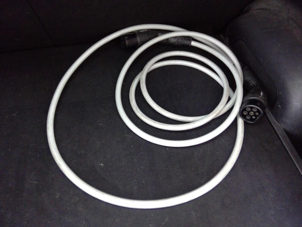 Foto 11 van Kia Niro