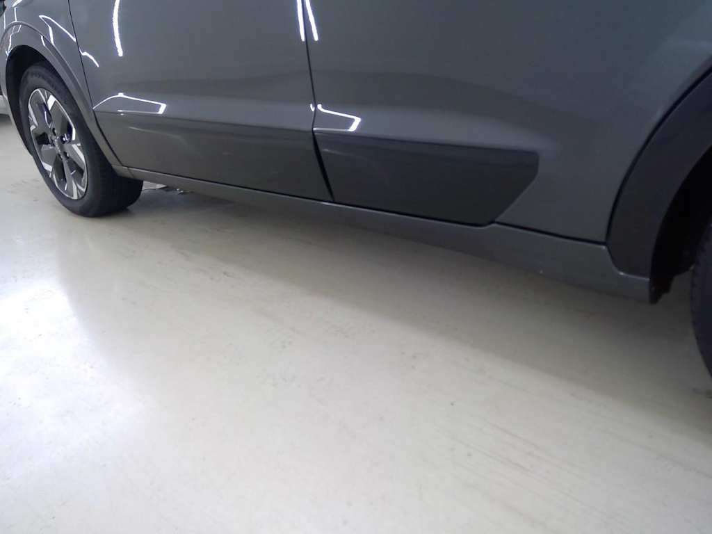 Foto 13 van Kia Niro