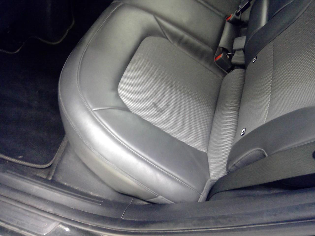 Foto 40 van Kia Niro