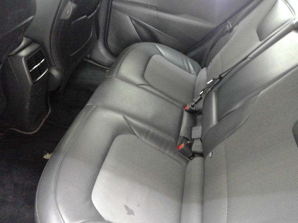 Foto 41 van Kia Niro