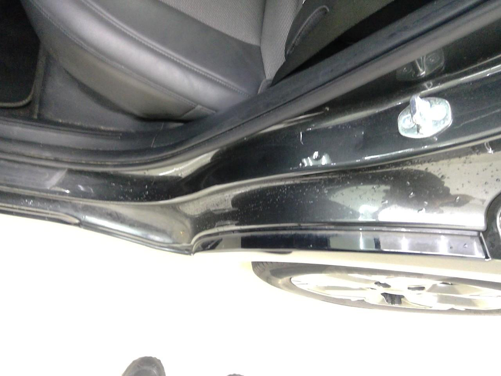 Foto 42 van Kia Niro