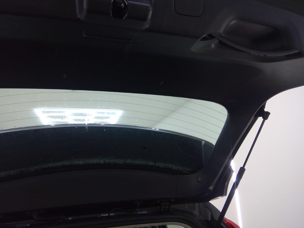 Foto 43 van Kia Niro