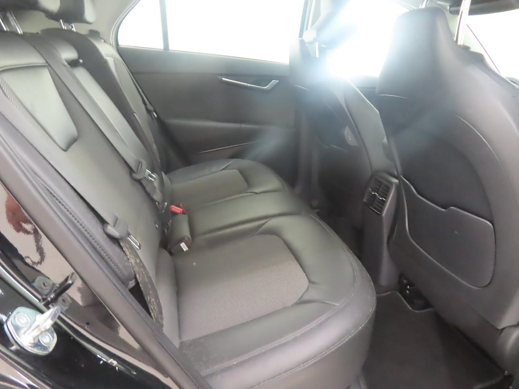 Foto 31 van Kia Niro