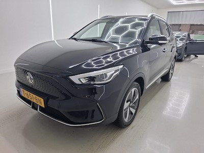 Compra [Marca] [Modelo] en [Nommbre de La Marca] [Nombre de la aplicación]