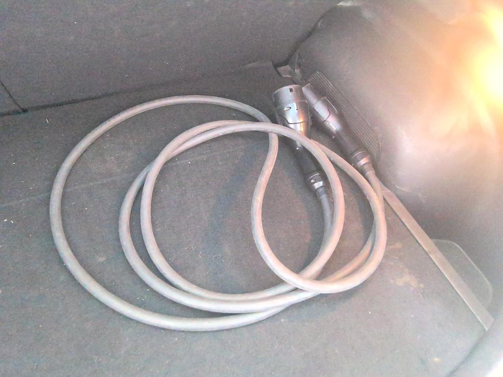 Foto 10 van Kia Niro