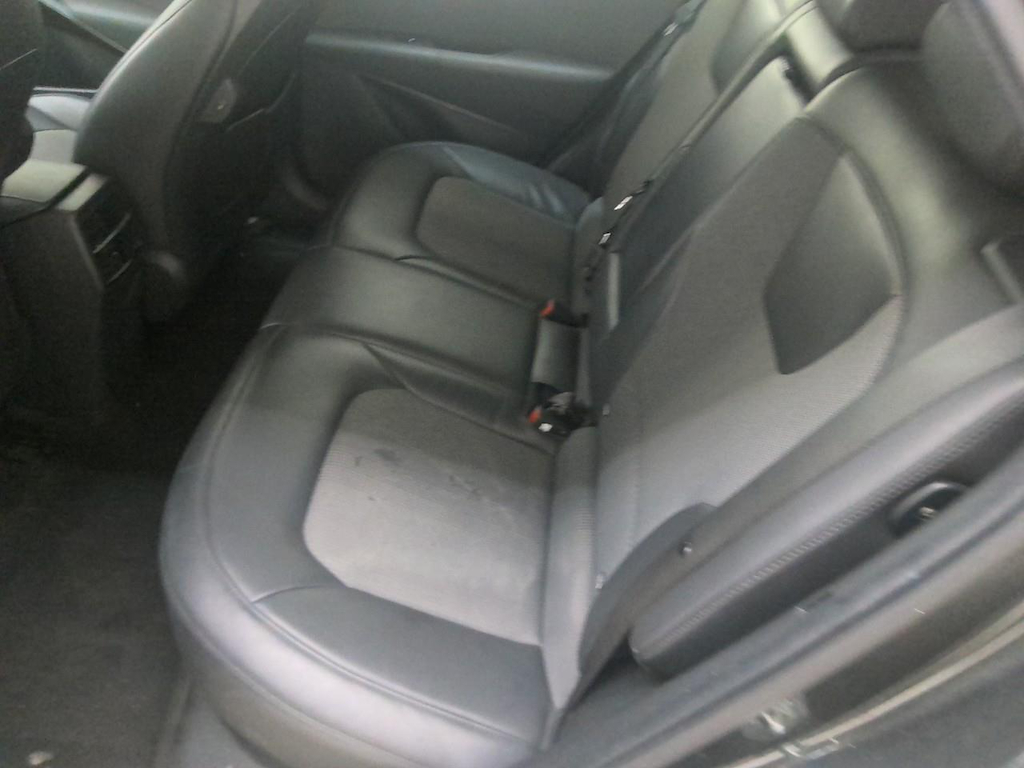 Foto 23 van Kia Niro