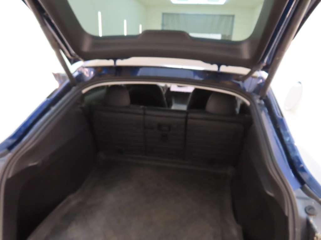 Foto 28 van Tesla Model Y