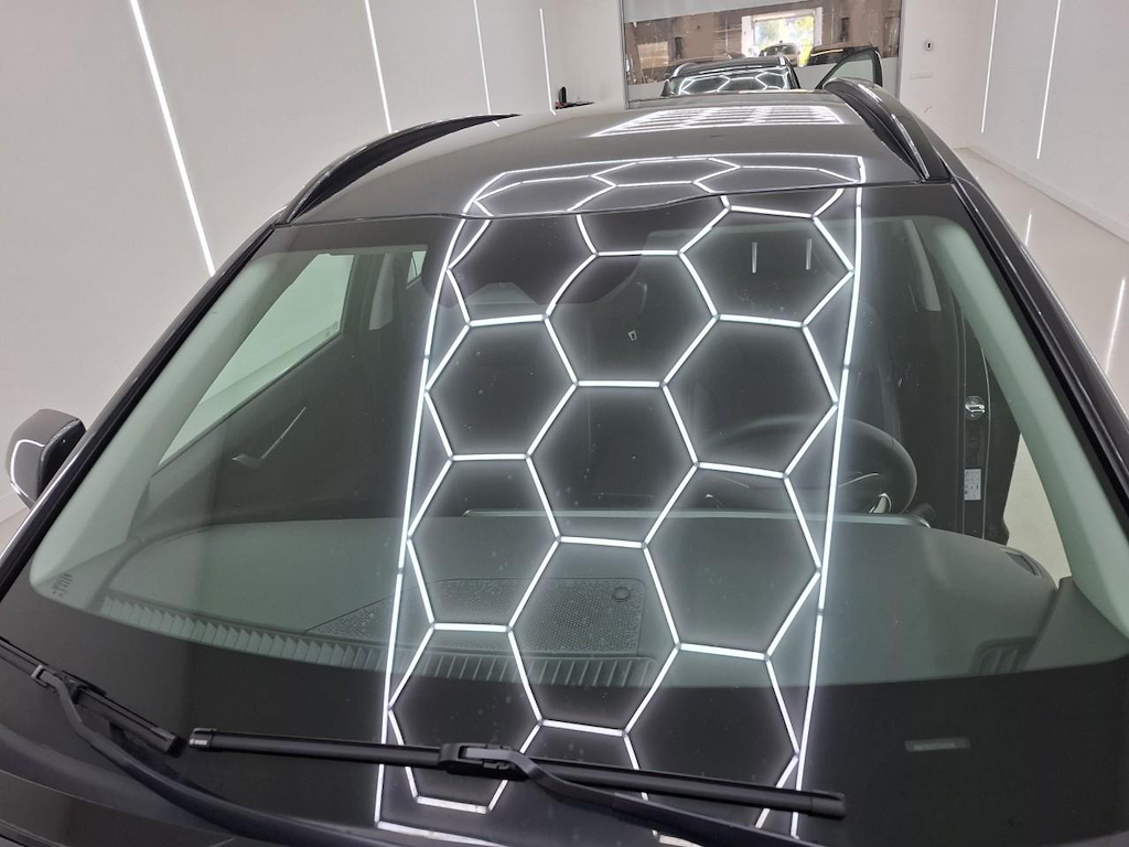 Foto 15 van Kia Niro