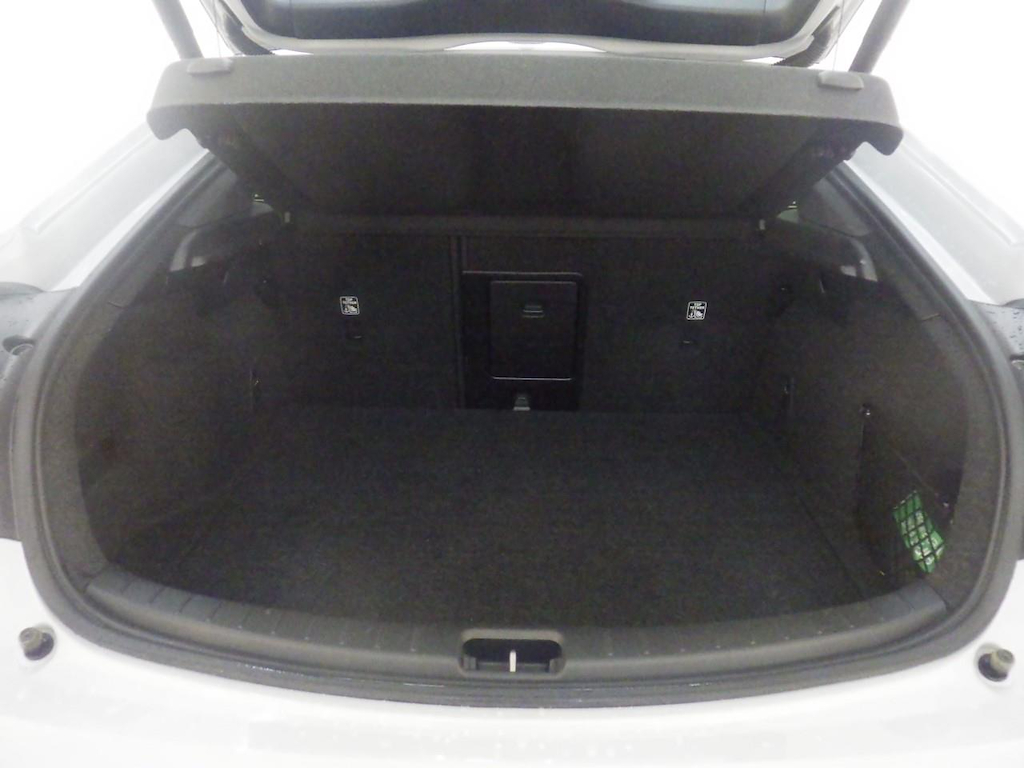 Foto 10 van Polestar 2