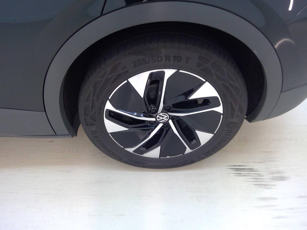 Foto 11 van Volkswagen ID.4