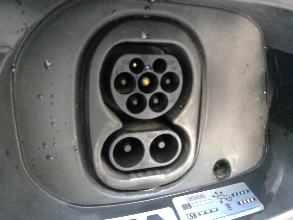 Foto 12 van Volkswagen ID.4