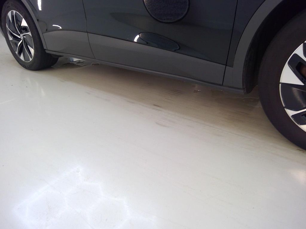 Foto 15 van Volkswagen ID.4