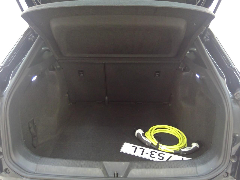 Foto 10 van Volkswagen ID.4