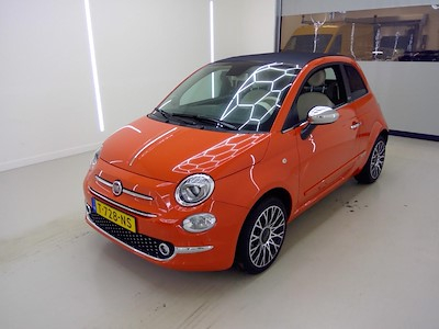 Compra [Marca] [Modelo] en [Nommbre de La Marca] [Nombre de la aplicación]