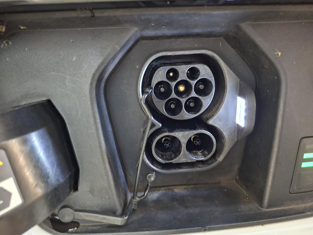 Photo 18 of Kia Niro