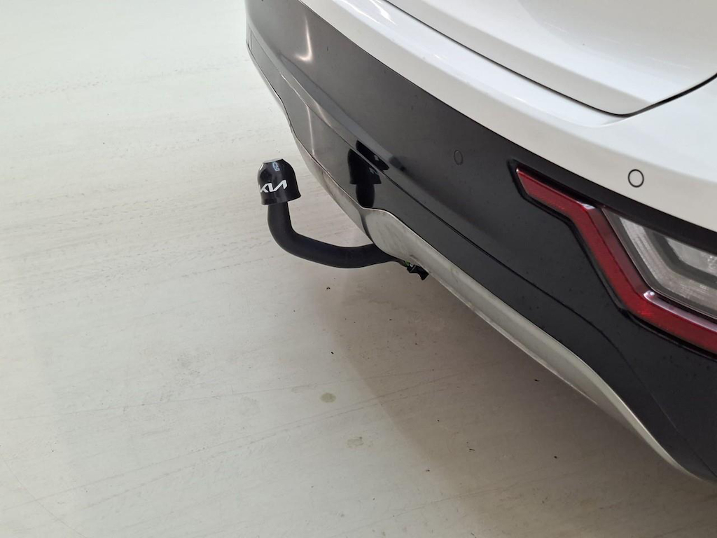 Photo 20 of Kia Niro