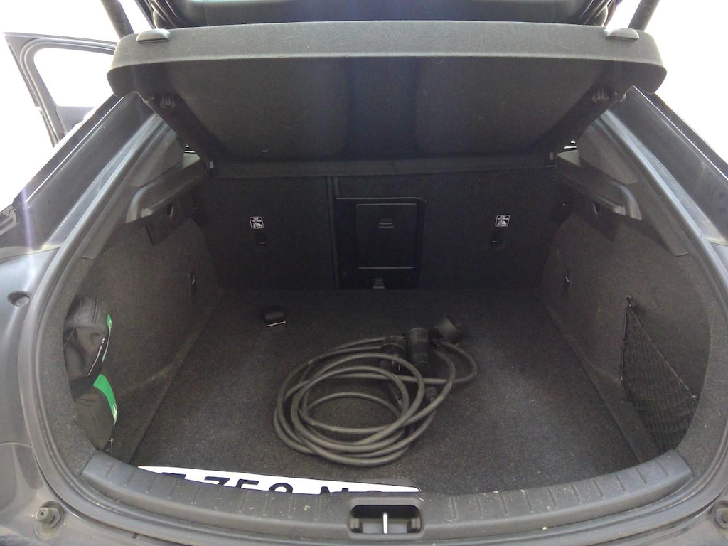 Foto 11 van Polestar 2