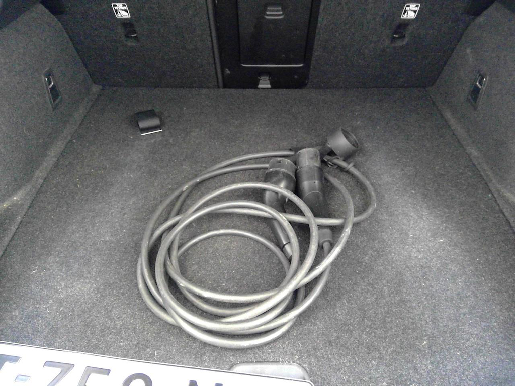 Foto 20 van Polestar 2
