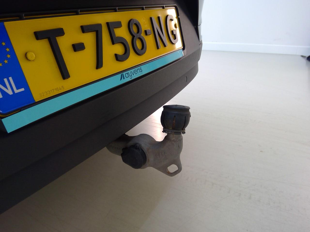 Foto 22 van Polestar 2