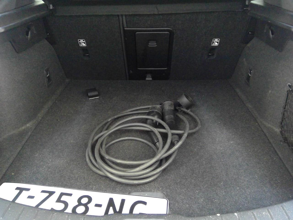 Foto 27 van Polestar 2