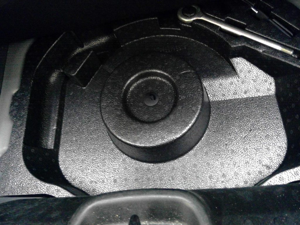 Foto 10 van Fiat 500-e