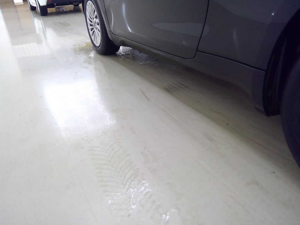 Foto 12 van Fiat 500-e