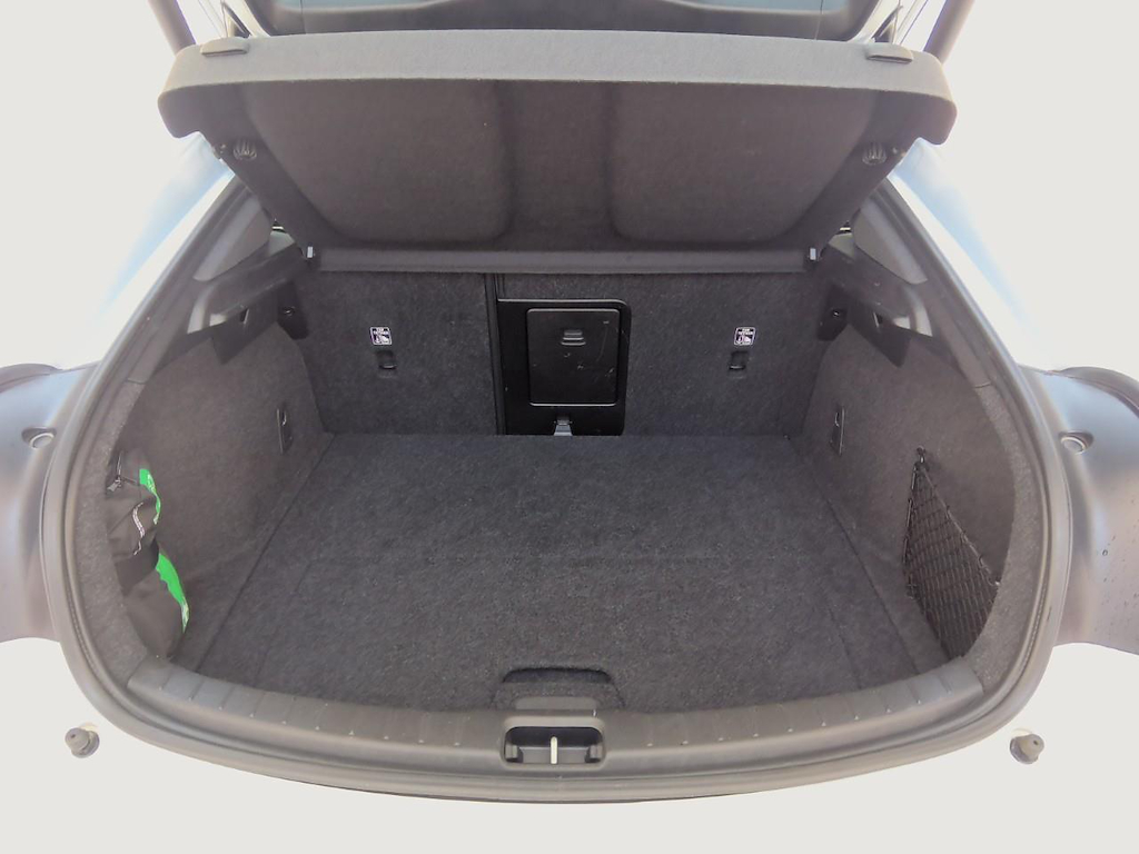 Foto 11 van Polestar 2