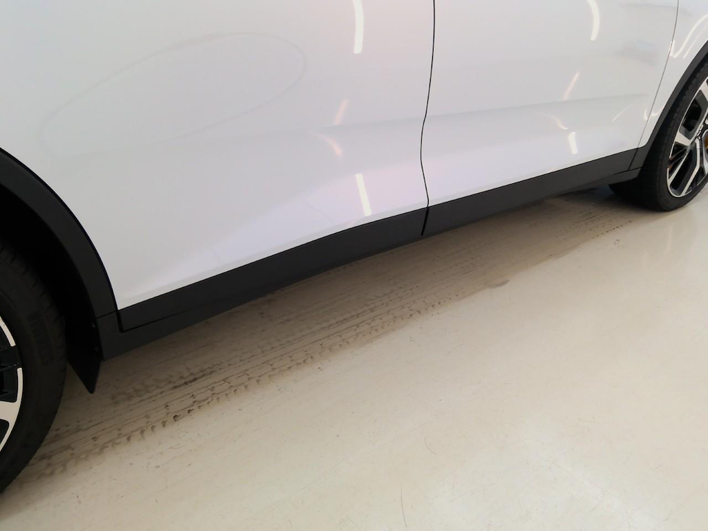Foto 15 van Polestar 2