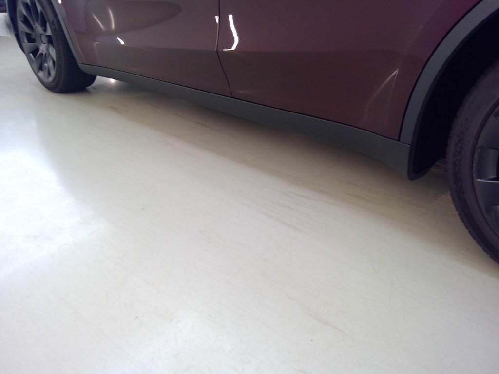 Foto 11 van Tesla Model Y