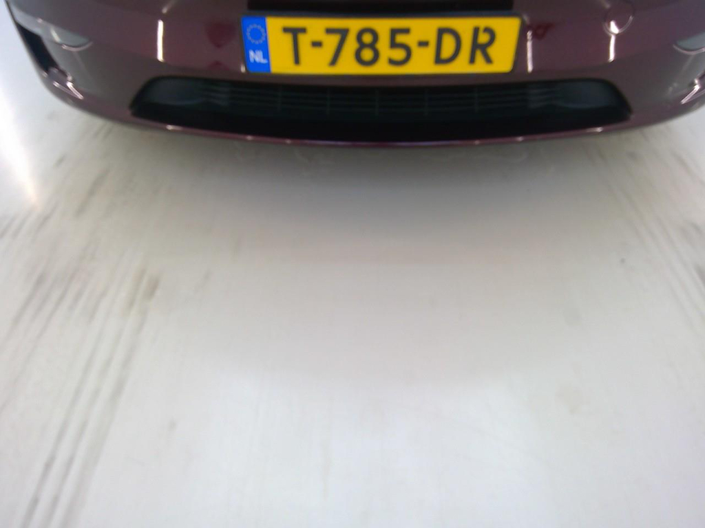 Foto 26 van Tesla Model Y