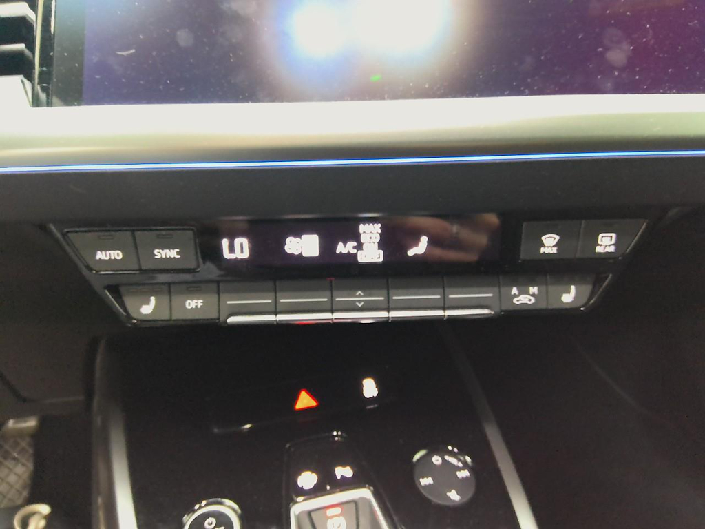 Foto 20 van Audi Q4 e-tron