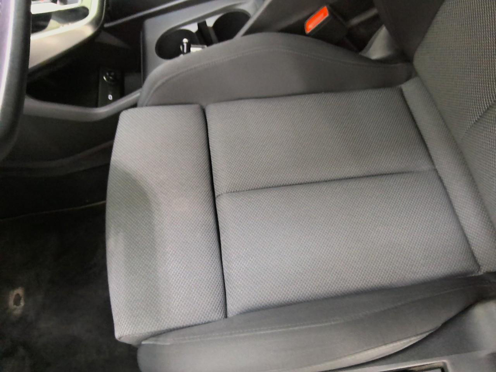 Foto 26 van Audi Q4 e-tron