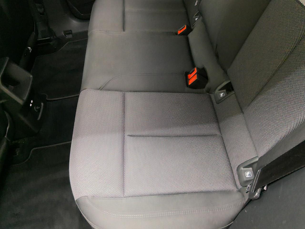 Foto 29 van Audi Q4 e-tron