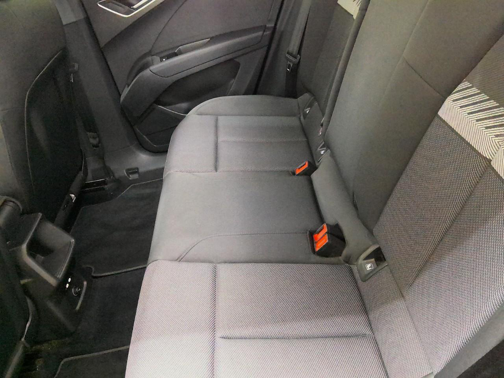 Foto 30 van Audi Q4 e-tron