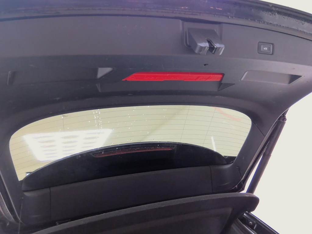 Foto 33 van Audi Q4 e-tron