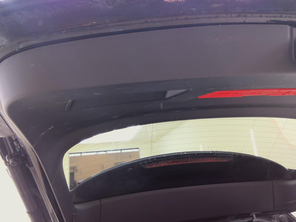Foto 34 van Audi Q4 e-tron