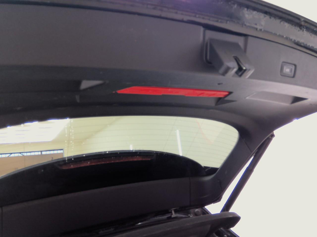 Foto 35 van Audi Q4 e-tron