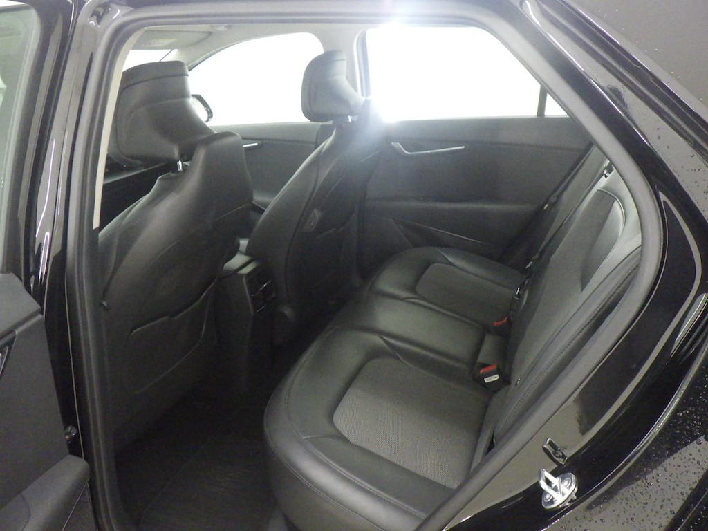 Foto 7 van Kia Niro