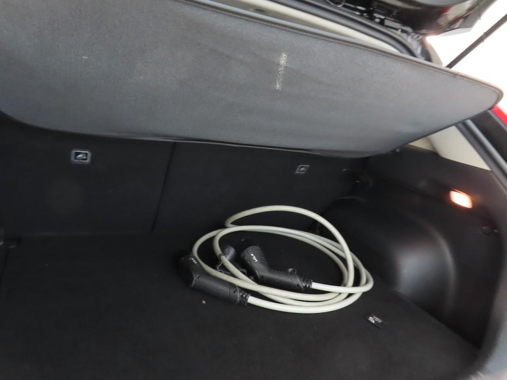 Photo 12 of Kia Niro