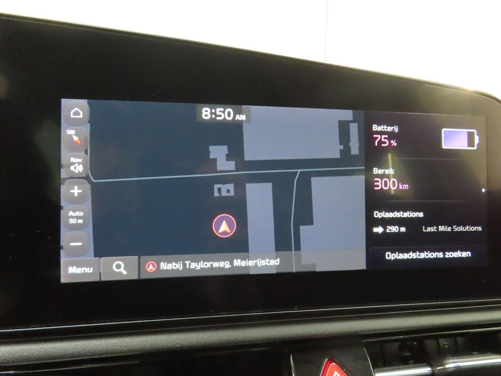 Photo 17 of Kia Niro