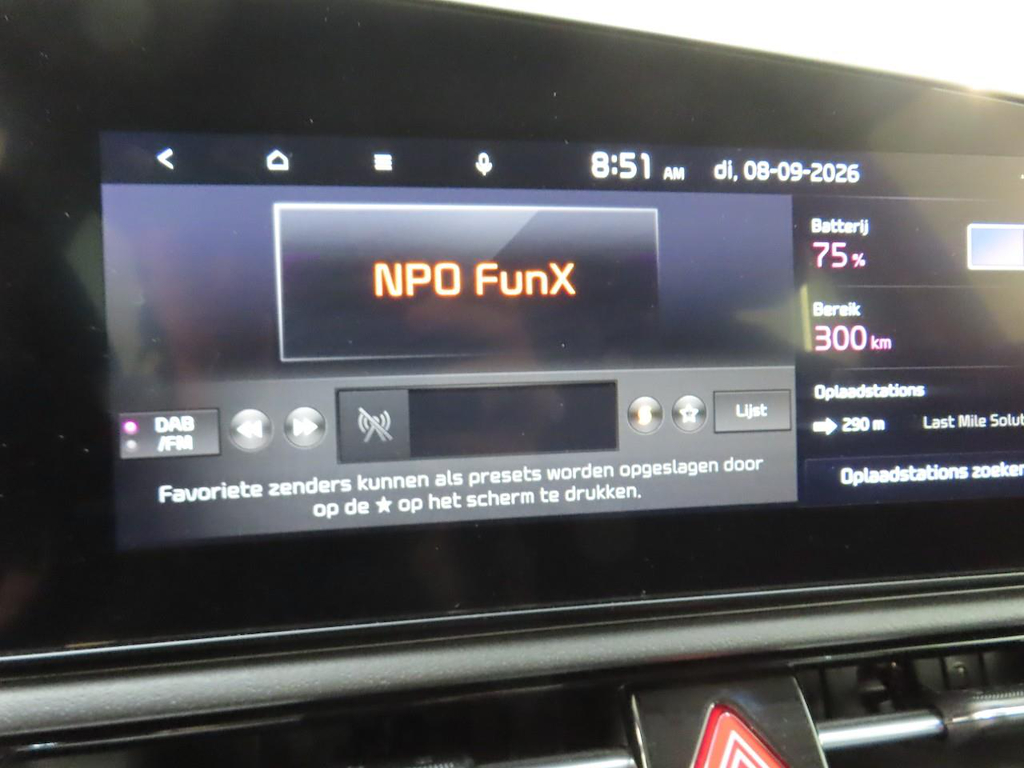Photo 18 of Kia Niro