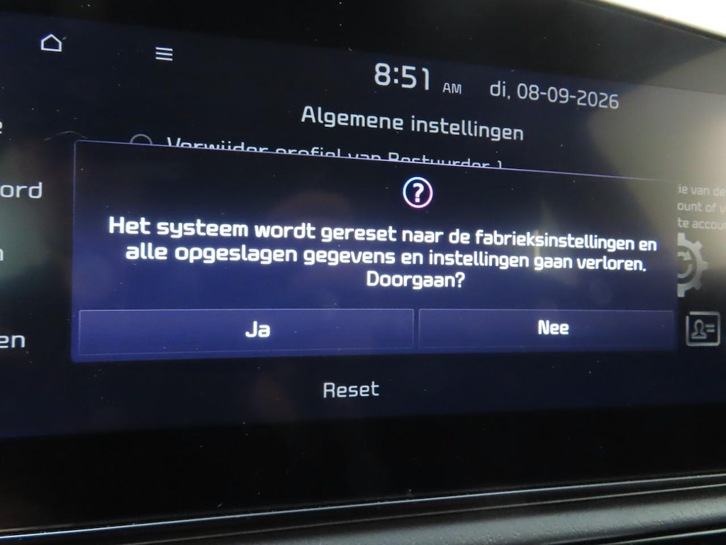Photo 19 of Kia Niro