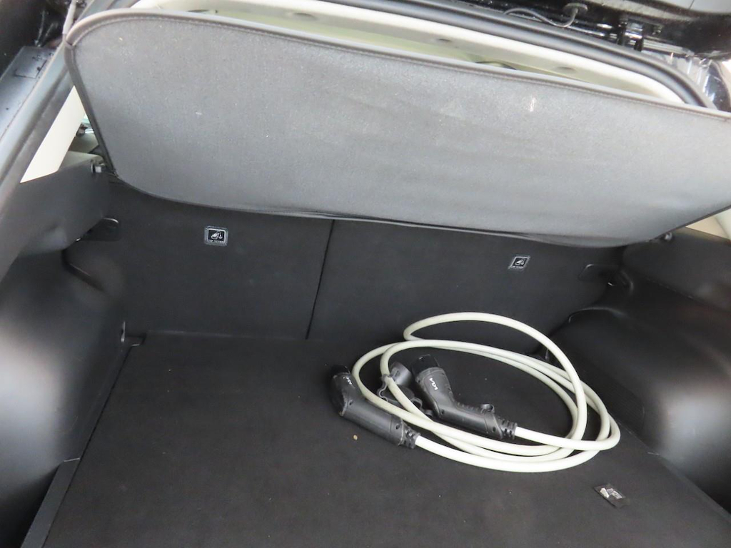 Photo 21 of Kia Niro