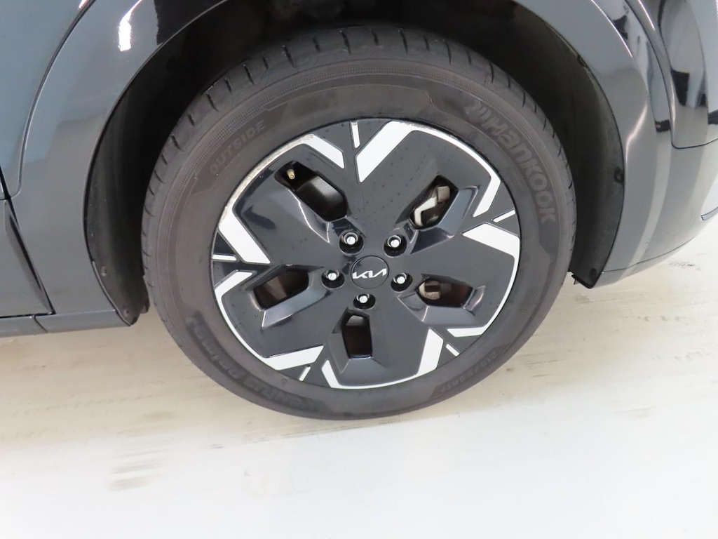 Photo 22 of Kia Niro