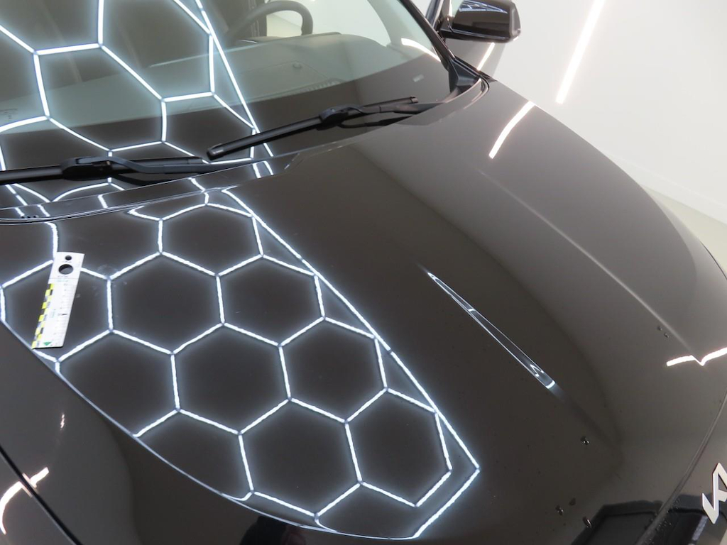 Photo 23 of Kia Niro