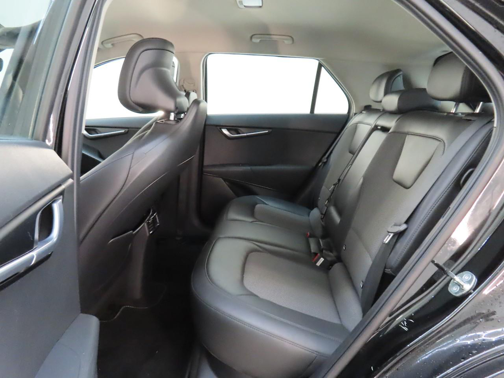 Photo 9 of Kia Niro