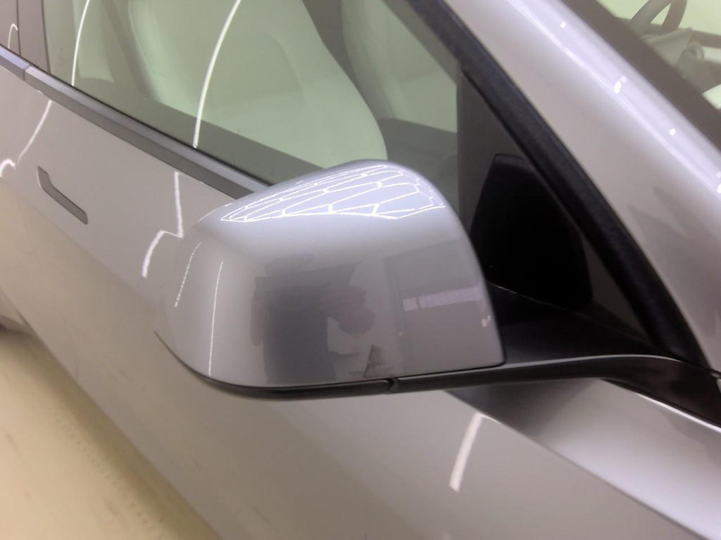 Foto 28 van Tesla Model Y