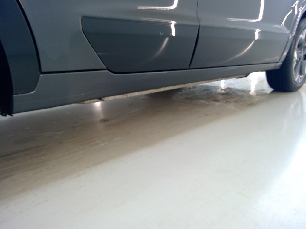 Foto 15 van Kia Niro