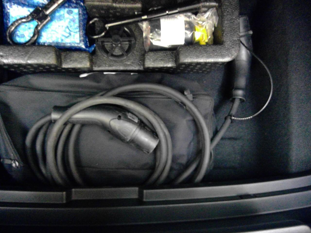 Foto 22 van Kia Niro