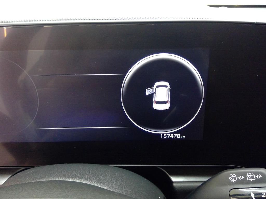 Foto 5 van Kia Niro